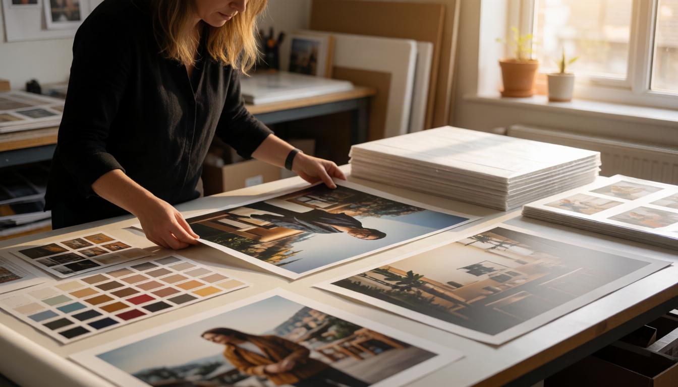 About image